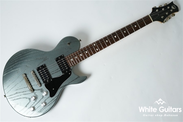 RRS Bravery-12 NAMM2016